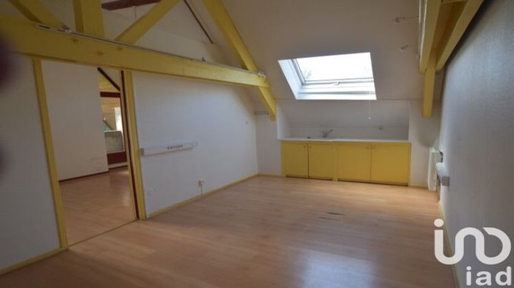 Ma-Cabane - Vente Maison Mens, 251 m²