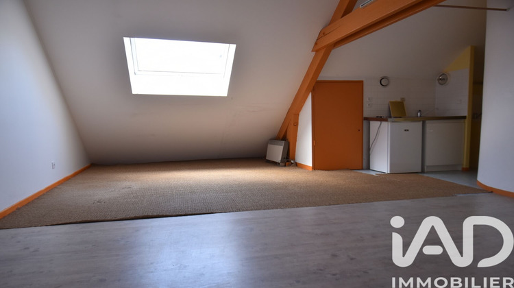Ma-Cabane - Vente Maison Mens, 251 m²
