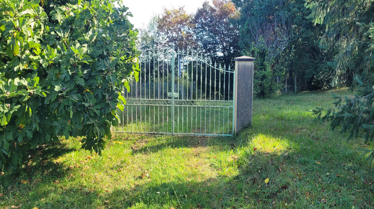 Ma-Cabane - Vente Maison Mensignac, 145 m²