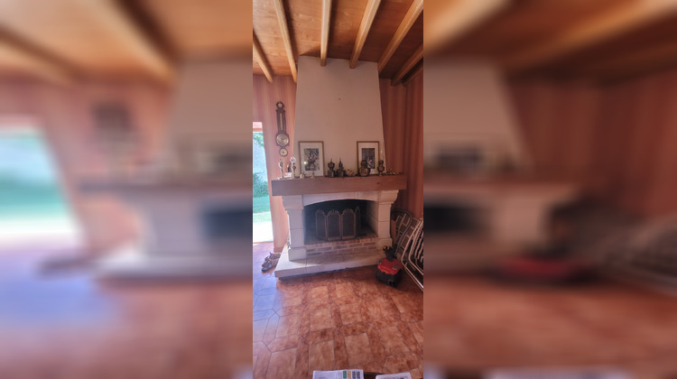 Ma-Cabane - Vente Maison Mensignac, 145 m²