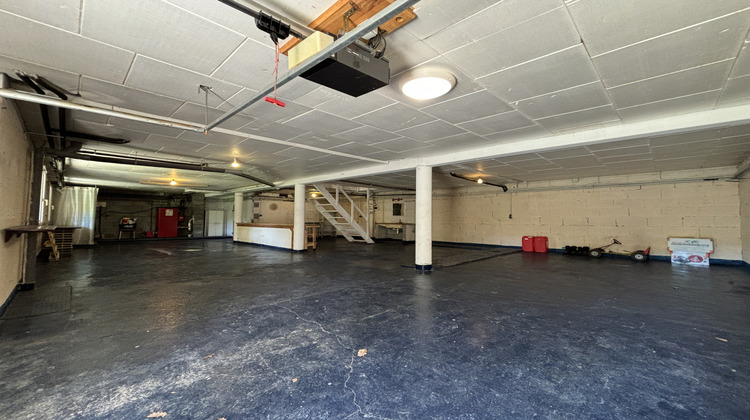 Ma-Cabane - Vente Maison Mensignac, 120 m²