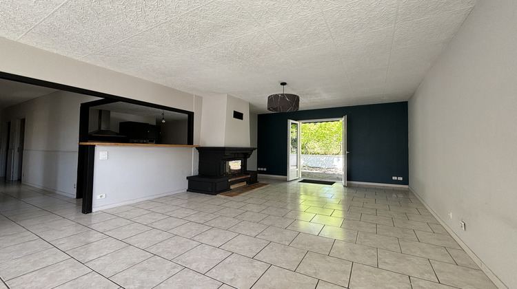 Ma-Cabane - Vente Maison Mensignac, 120 m²