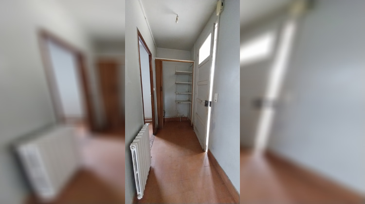 Ma-Cabane - Vente Maison Mensignac, 68 m²