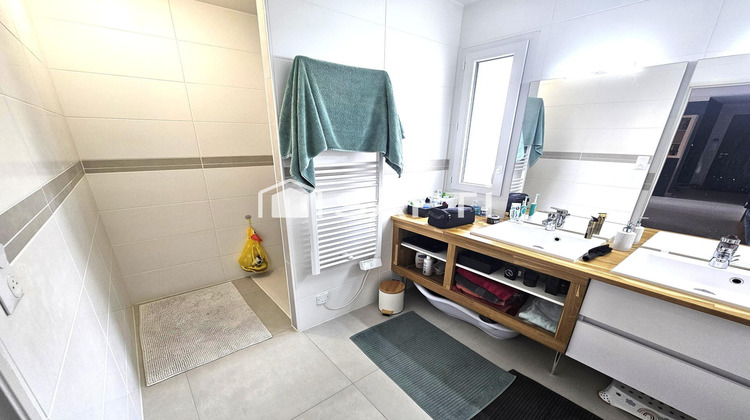 Ma-Cabane - Vente Maison Mensignac, 85 m²