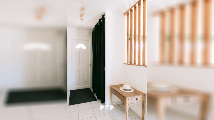 Ma-Cabane - Vente Maison MENSIGNAC, 95 m²