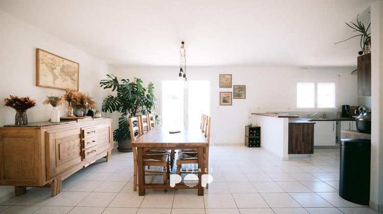 Ma-Cabane - Vente Maison MENSIGNAC, 95 m²