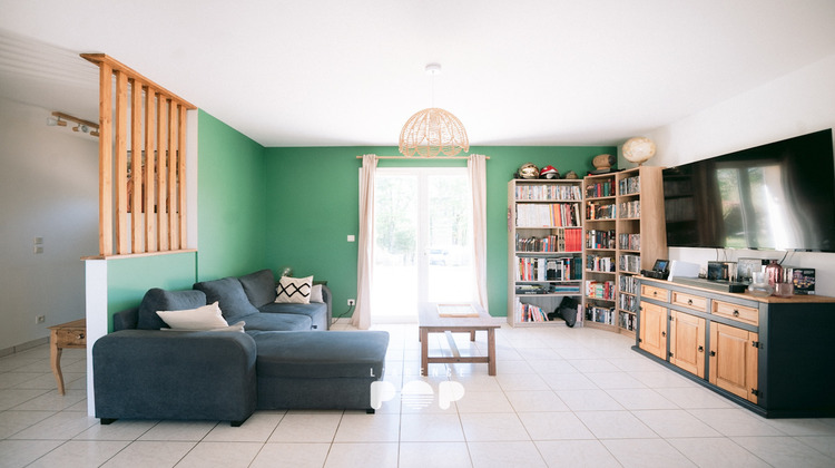 Ma-Cabane - Vente Maison MENSIGNAC, 95 m²