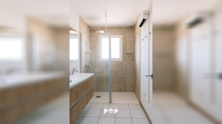 Ma-Cabane - Vente Maison MENSIGNAC, 95 m²