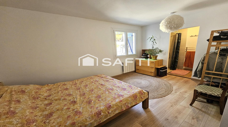 Ma-Cabane - Vente Maison Mensignac, 105 m²