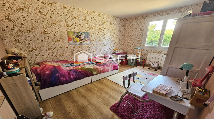 Ma-Cabane - Vente Maison Mensignac, 105 m²