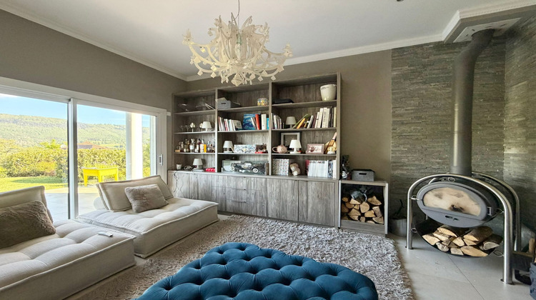 Ma-Cabane - Vente Maison Menthonnex-en-Bornes, 232 m²