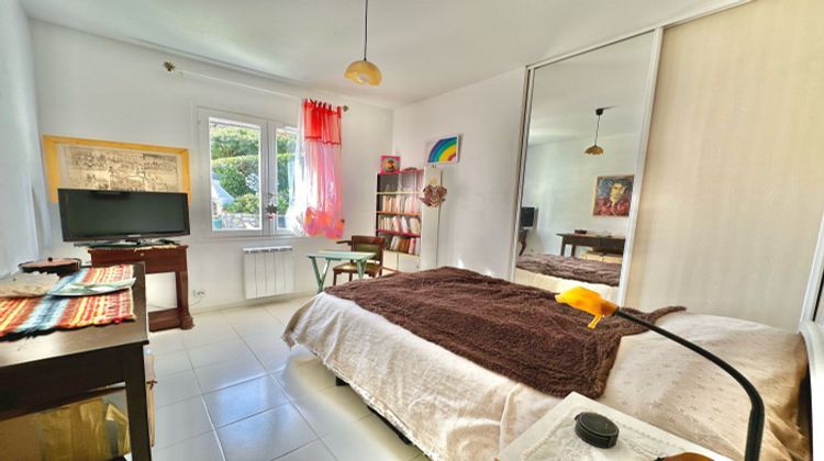 Ma-Cabane - Vente Maison Menton, 125 m²