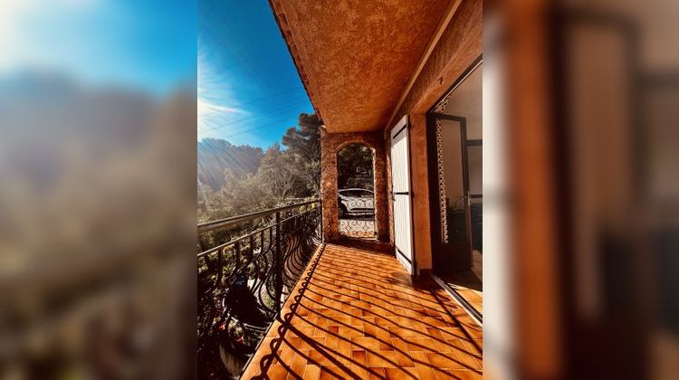 Ma-Cabane - Vente Maison Menton, 285 m²