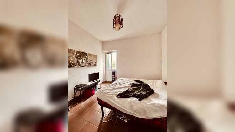 Ma-Cabane - Vente Maison Menton, 115 m²