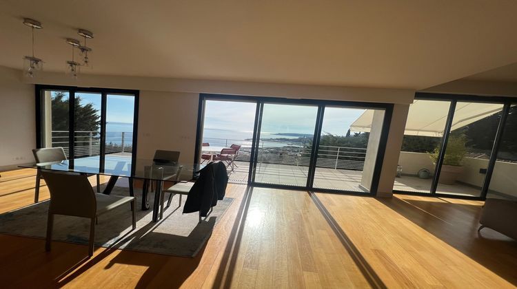 Ma-Cabane - Vente Maison Menton, 208 m²