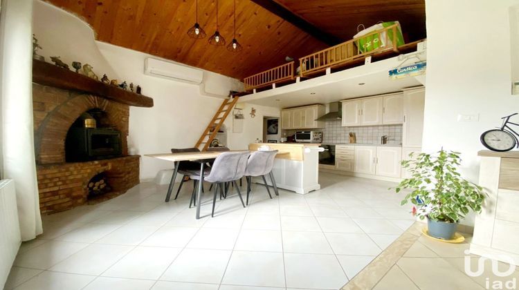 Ma-Cabane - Vente Maison Menton, 85 m²