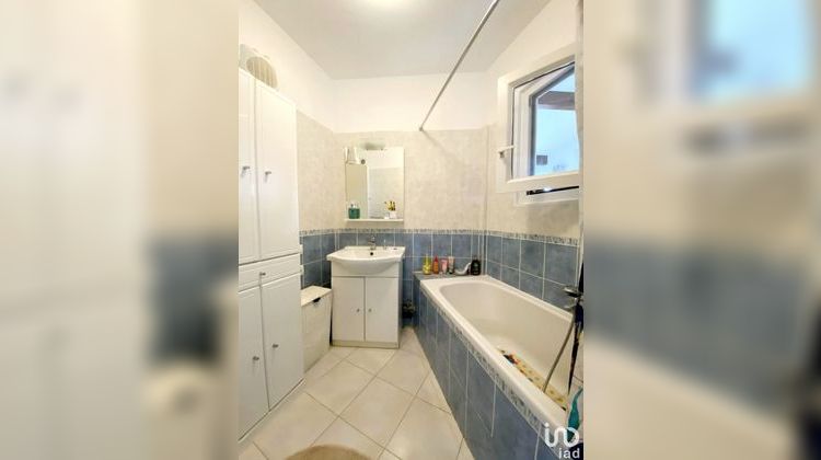 Ma-Cabane - Vente Maison Menton, 85 m²