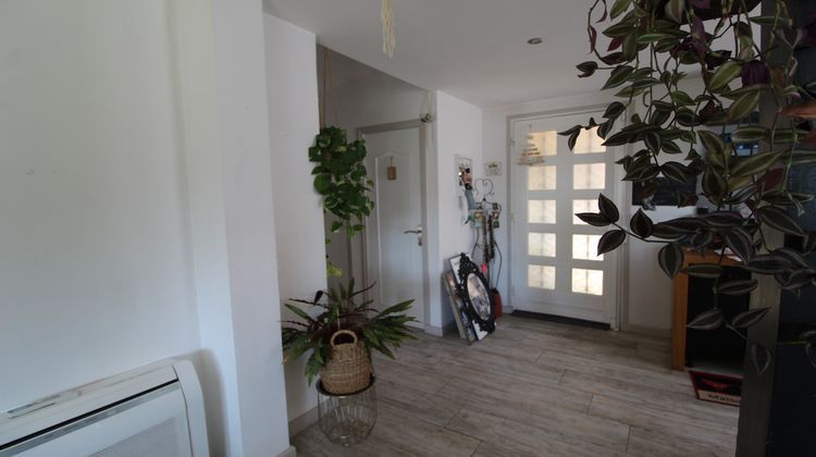 Ma-Cabane - Vente Maison Menton, 0 m²