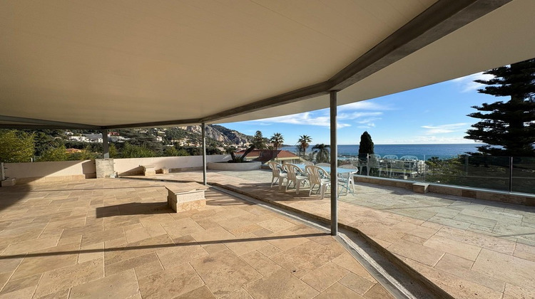 Ma-Cabane - Vente Maison MENTON, 250 m²