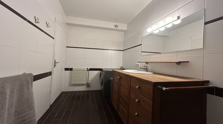 Ma-Cabane - Vente Maison Menton, 45 m²