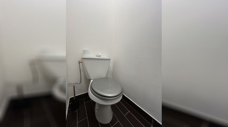 Ma-Cabane - Vente Maison Menton, 45 m²