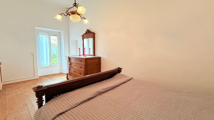 Ma-Cabane - Vente Maison MENTON, 150 m²