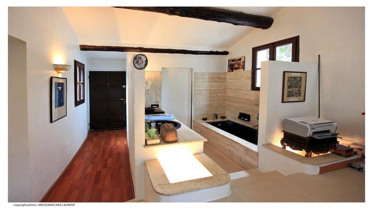 Ma-Cabane - Vente Maison Menton, 900 m²