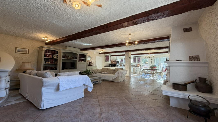 Ma-Cabane - Vente Maison MENTON, 200 m²