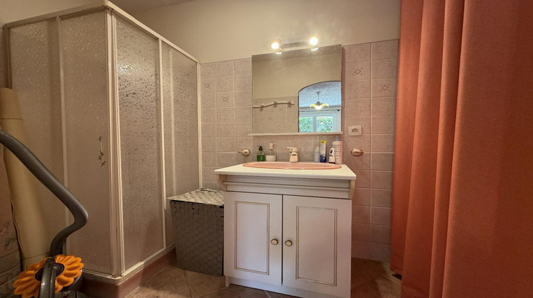 Ma-Cabane - Vente Maison MENTON, 200 m²