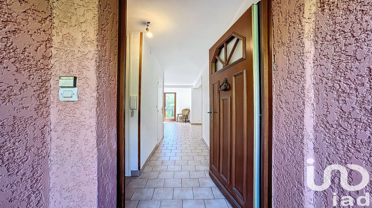 Ma-Cabane - Vente Maison Menton, 91 m²