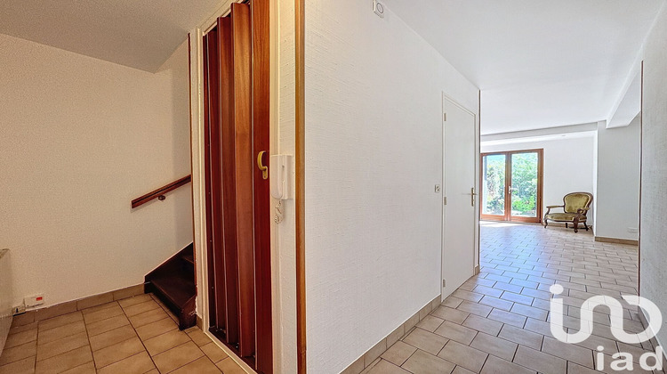 Ma-Cabane - Vente Maison Menton, 91 m²