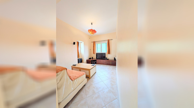 Ma-Cabane - Vente Maison Menton, 97 m²