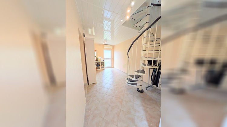 Ma-Cabane - Vente Maison Menton, 97 m²