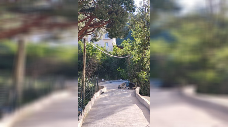 Ma-Cabane - Vente Maison MENTON, 95 m²