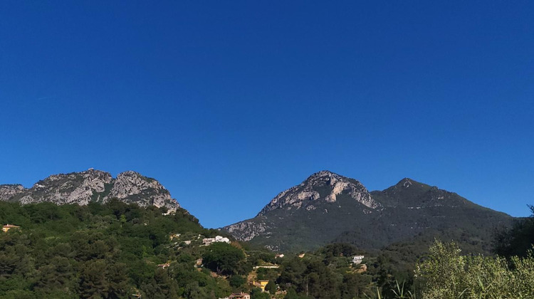 Ma-Cabane - Vente Maison MENTON, 95 m²