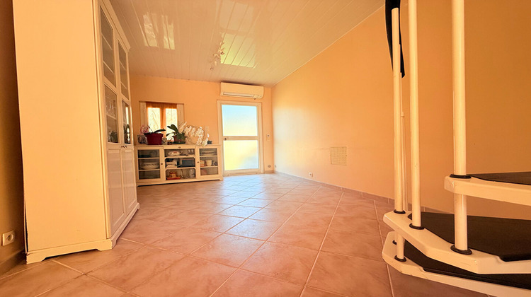 Ma-Cabane - Vente Maison MENTON, 97 m²