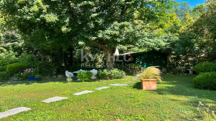 Ma-Cabane - Vente Maison Menton, 204 m²