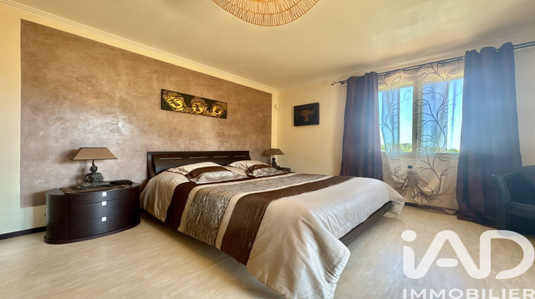 Ma-Cabane - Vente Maison Menton, 213 m²