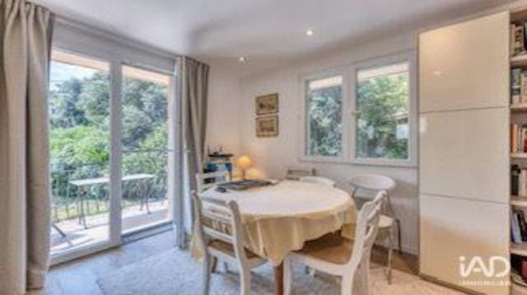 Ma-Cabane - Vente Maison Menton, 164 m²