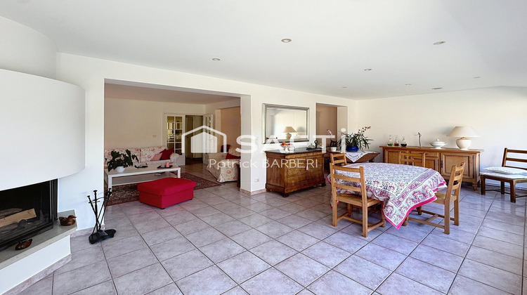 Ma-Cabane - Vente Maison Menucourt, 120 m²