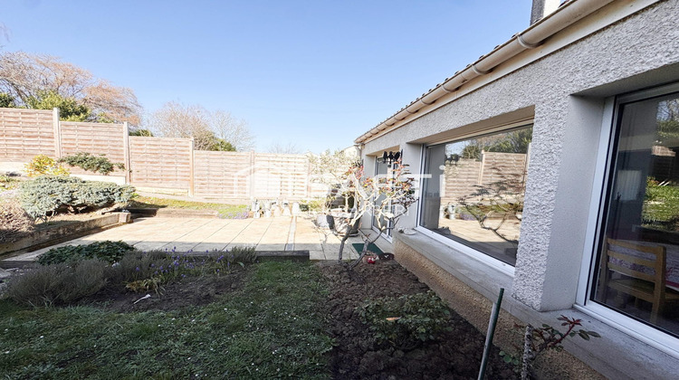 Ma-Cabane - Vente Maison Menucourt, 120 m²