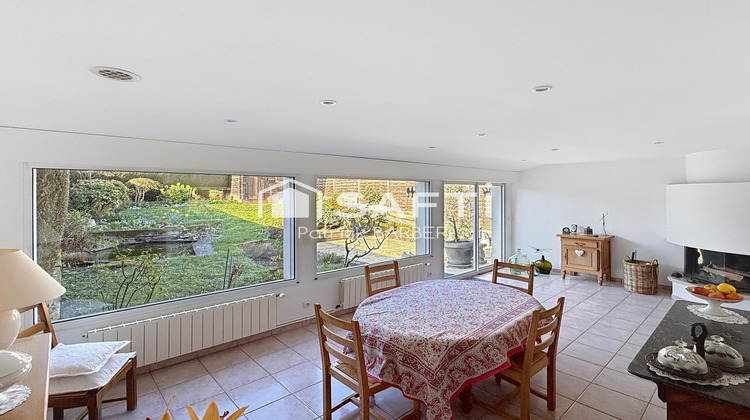 Ma-Cabane - Vente Maison Menucourt, 120 m²