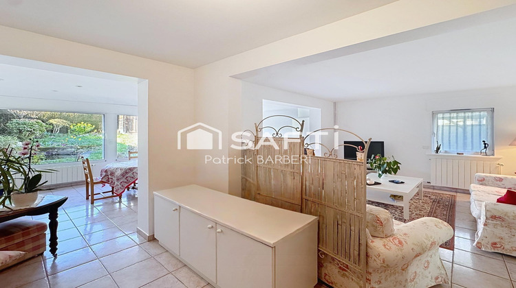 Ma-Cabane - Vente Maison Menucourt, 120 m²