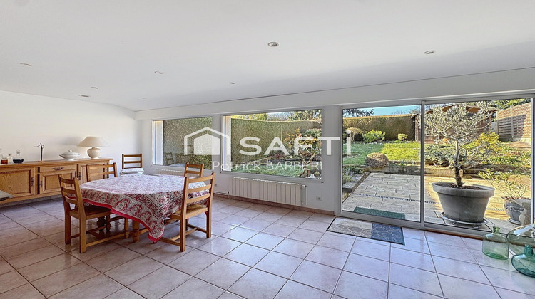 Ma-Cabane - Vente Maison Menucourt, 120 m²