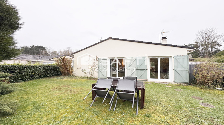 Ma-Cabane - Vente Maison Menucourt, 150 m²