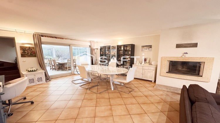 Ma-Cabane - Vente Maison Menucourt, 150 m²