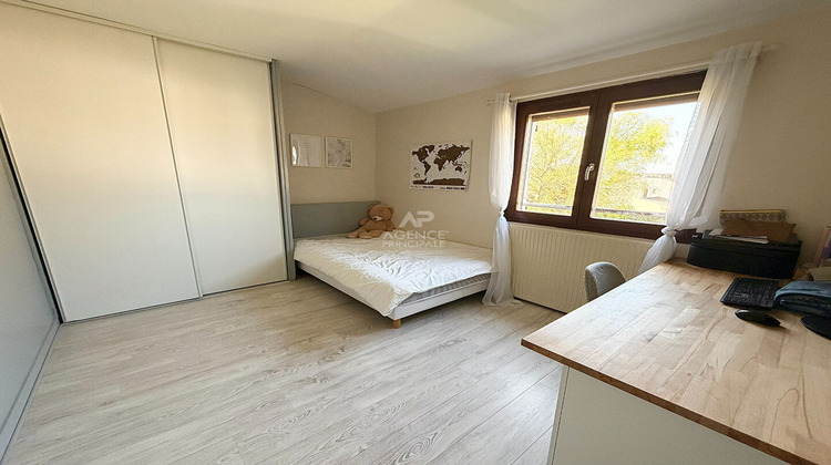 Ma-Cabane - Vente Maison MENUCOURT, 119 m²