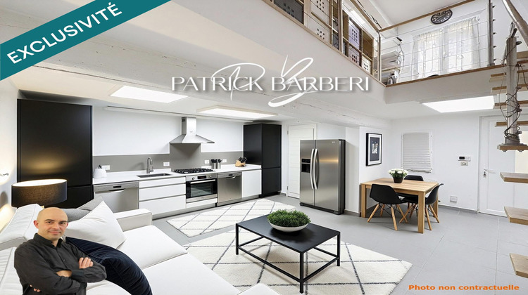 Ma-Cabane - Vente Maison Menucourt, 92 m²