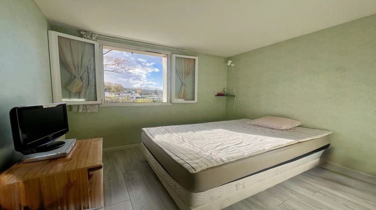 Ma-Cabane - Vente Maison Menucourt, 96 m²