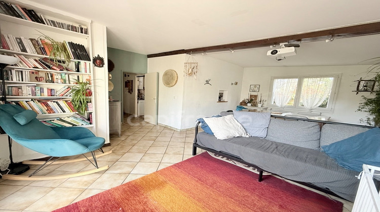 Ma-Cabane - Vente Maison MENUCOURT, 113 m²